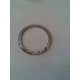 MD706581 MITSUBISHI DİŞLİ PULU SPACER T=1.8 MM